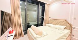 ✨ CHO THUÊ 2PN -2WC -79m2 FULL NT – GOLDEN RIVER Q1 | 30TR