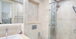 CHO THUÊ CĂN 1PN VINHOMES BASON TÒA AQUA 1