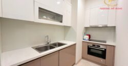 CHO THUÊ CĂN 1PN VINHOMES BASON TÒA AQUA 1