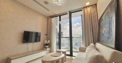 BÁN CĂN HỘ 1PN VINHOMES BASON AQUA 4