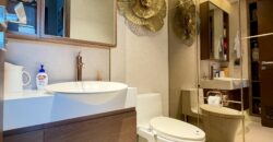 🔥 DUPLEX 3PN VINHOMES GOLDEN RIVER Q1 – VIEW SÔNG ĐẲNG CẤP