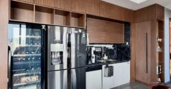 🔥 DUPLEX 3PN VINHOMES GOLDEN RIVER Q1 – VIEW SÔNG ĐẲNG CẤP