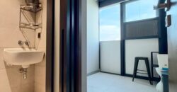 🔥 DUPLEX 3PN VINHOMES GOLDEN RIVER Q1 – VIEW SÔNG ĐẲNG CẤP