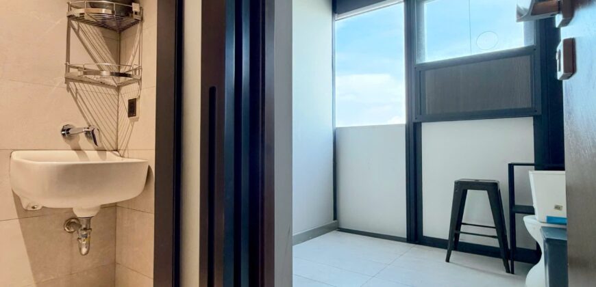 🔥 DUPLEX 3PN VINHOMES GOLDEN RIVER Q1 – VIEW SÔNG ĐẲNG CẤP