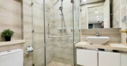 CHÍNH CHỦ CHO THUÊ 3PN VINHOMES BASON FULL NỘI THẤT