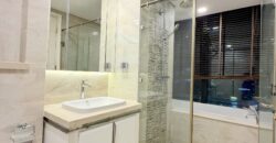 CHÍNH CHỦ CHO THUÊ 3PN VINHOMES BASON FULL NỘI THẤT