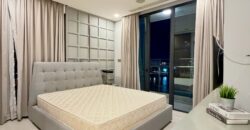 CHÍNH CHỦ CHO THUÊ 3PN VINHOMES BASON FULL NỘI THẤT