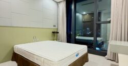 CHÍNH CHỦ CHO THUÊ 3PN VINHOMES BASON FULL NỘI THẤT