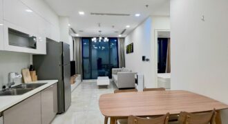 Công Ty TNHH TM DV BẤT ĐỘNG SẢN PHƯƠNG MỸ HOME