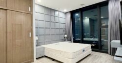 3PN GOLDEN RIVER Q1 – VIEW LANDMARK CỰC ĐẸP, FULL NỘI THẤT