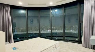 3PN GOLDEN RIVER Q1 – VIEW LANDMARK CỰC ĐẸP, FULL NỘI THẤT