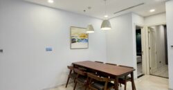 3PN GOLDEN RIVER Q1 – VIEW LANDMARK CỰC ĐẸP, FULL NỘI THẤT