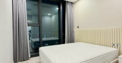 3PN GOLDEN RIVER Q1 – VIEW LANDMARK CỰC ĐẸP, FULL NỘI THẤT