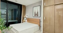 🌸 CHO THUÊ 3PN VINHOMES GOLDEN RIVER – VIEW LANDMARK CỰC ĐẸP