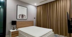 🌸 CHO THUÊ 3PN VINHOMES GOLDEN RIVER – VIEW LANDMARK CỰC ĐẸP
