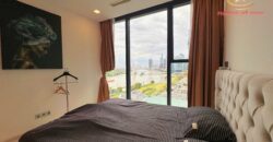 🔥 CHO THUÊ CĂN HỘ 121M² VIEW SÔNG – BITEXCO | 80 TRIỆU/THÁNG | GOLDEN RIVER Q1