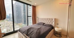 🔥 CHO THUÊ CĂN HỘ 121M² VIEW SÔNG – BITEXCO | 80 TRIỆU/THÁNG | GOLDEN RIVER Q1