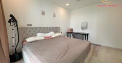 🔥 CHO THUÊ CĂN HỘ 121M² VIEW SÔNG – BITEXCO | 80 TRIỆU/THÁNG | GOLDEN RIVER Q1